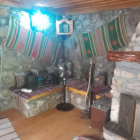 Kastro *